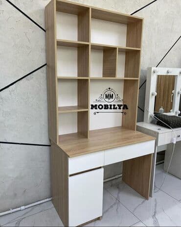 yazda qapi: Şəkilləri vərəqləyin 🔺Masaların hər biri yenidir.NAĞD VƏ KREDİTLƏ — 14