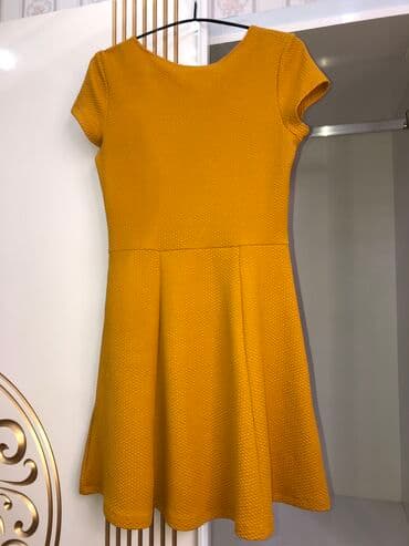 Digər qadın geyimləri: Avstriyada H&M-dən alınıb. 1 dəfə geyinilib. Originaldır və əla — 2