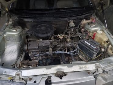 мерс сапог грузовой бишкек цены: Model: LADA 2110 (sedan) Rəng: gümüşü Kuzov: 4 qapı, sedan Sükan — 8