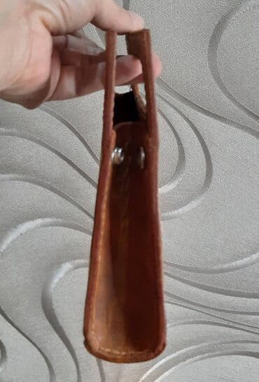 cüzdanlar: Klatç, Yeni — 3