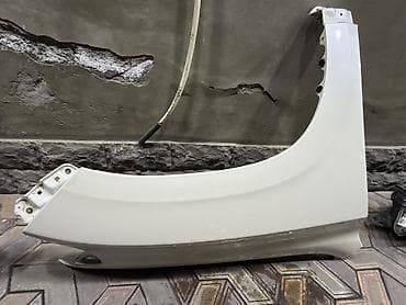 Tam komplekt, Toyota Land Cruiser 100 lalafo.az -da Tam komplekt, Toyota Land Cruiser 100