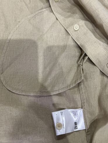 qadınlar üçün tvid jaketlər: Kardiqanlar, jaketlər — 4