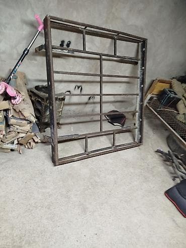 Lada juquli baqaji mosnudu