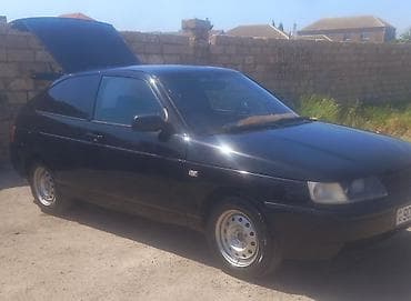 kiraye heyet evleri razin: 2 qapili vaz lada 012 . mator 0 Dan yigilib. mawina soz ola — 10