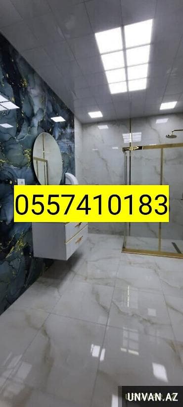 bezek daslari: Kafel ve Metlax Usta — 1