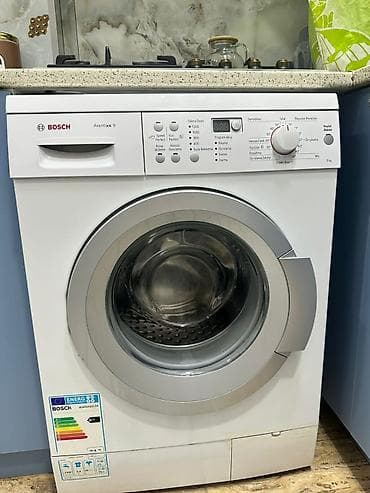 luxell qaz peci: RumiPaltaryuyan Bosc modeli 200₼ .Unvan Ecemi &Rumi — 1