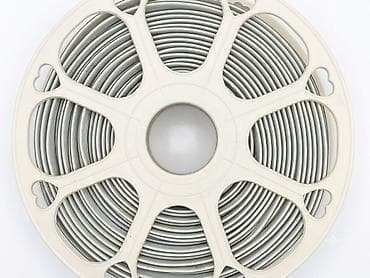 Дом и сад: Məhsul: Gizli işıq Təsvir: - Yüksək parlaqlığa malik SMD LED çipləri — 3