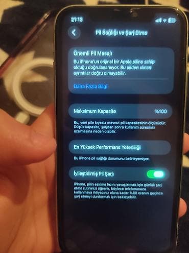 samsung galaxy s4 mini kreditle satisi: IPhone 11, 64 GB, Yaşıl — 2