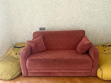 Divan, İşlənmiş, Açılan lalafo.az -da Divan, İşlənmiş, Açılan