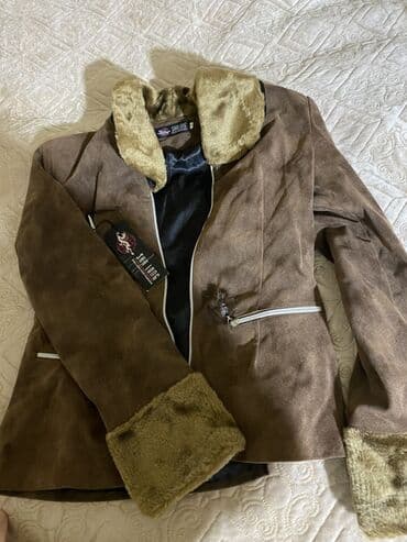 paltarlar qadin: 2ci əl az işlənmiş üst geyimlər. Qadın üst geyimləri dəsti 1) — 5