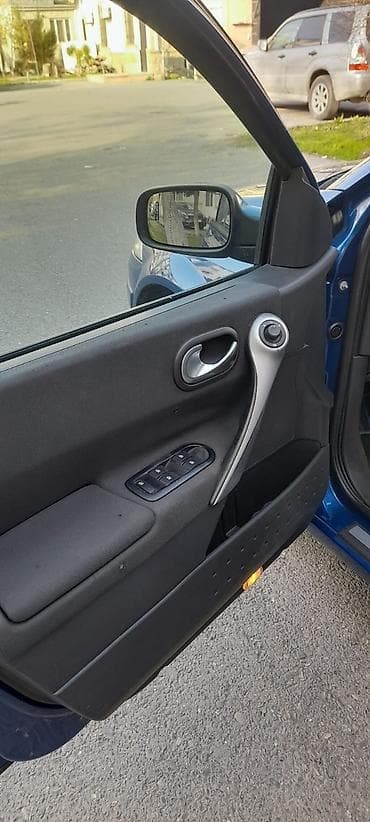 renault megane motoru: Renault Megane: 1.5 l | 2008 il 215000 km Universal — 10