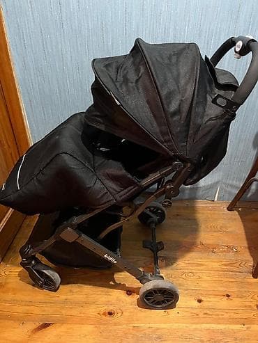 kalyaska ucuz: İşlənmiş — 4