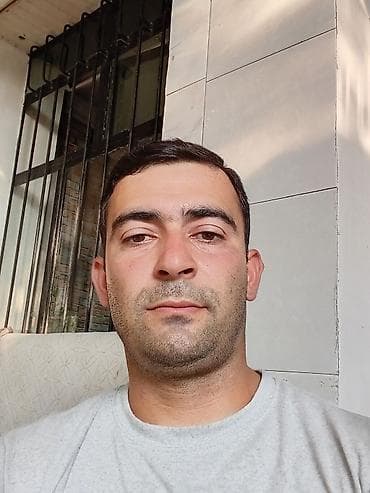 Xidmət: salam is axdariram 35 yasim var minik avtomobilim var lalafo.az -da Xidmət: salam is axdariram 35 yasim var minik avtomobilim var