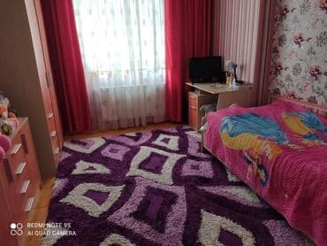 imişlidə torpaq satılır: Xirdalanda Aff parka yaxin 12 mertebeli binanın 4-cu mərtəbəsində — 6