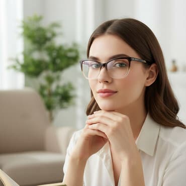 ray ban eynekleri satisi: Optik eynək — 1