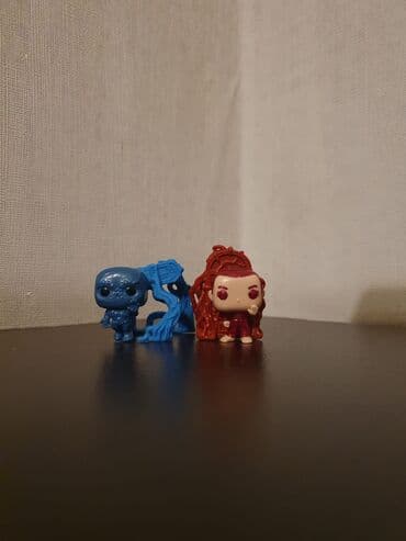 Другие товары для детей: Satilir. 1 ədəd - 8azn — 1