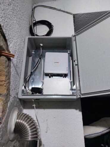 canon 1300d qiymeti: Kamera sistemleri Hər növ Kamera sistemlərinin satışı — 6