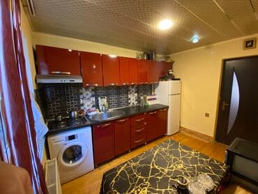 2 mertebe ev: 3 otaqlı, 80 kv. m, Kredit yoxdur, Yeni təmirli — 1