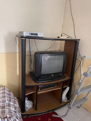 стол стойка для кухни: Televizor alti — 1