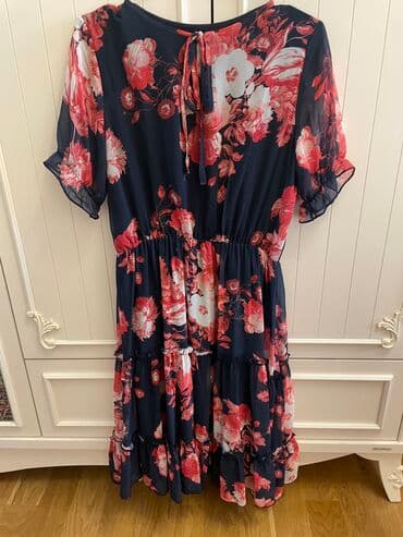 Wifon yeni don 20 m razmer l -xl