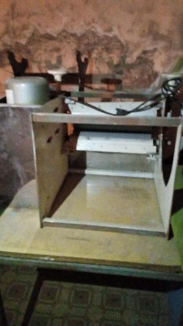 диван и 2 кресла: Unvan Gence yuxa yayan aparat — 2