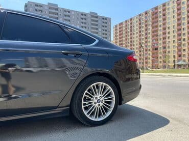 İnformatika: Maşın ideal Veziyyetdedir .Arxa Bufer Titanium BuferiArxa stoplar — 5