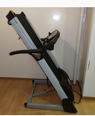 gitara temiri: Trenajor tam orginal maldir orginal allman trenajorlari elde etmek — 1