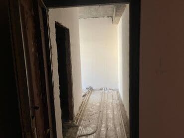 дешевые дома в баку: 3 комнаты, Новостройка, 65 м² — 3