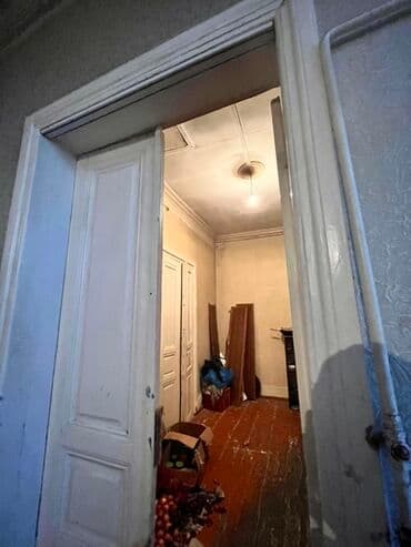 kurdexanıda evlər: 4 otaqlı, 90 kv. m, Kredit yoxdur, Orta təmir — 9