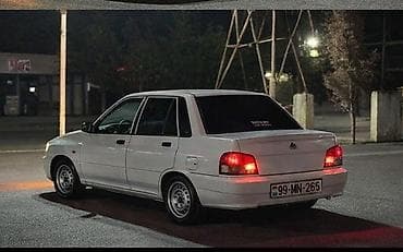 traktor satilir: Sayipa132 madeli kansaneri işlekdi 2013 il senetler qayıdasında ancaq — 7