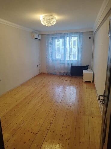 купить дом в баку у моря: 3 комнаты, Новостройка, 82 м² — 5