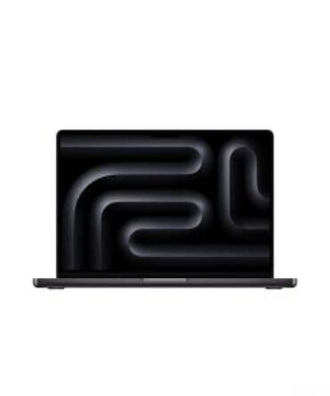 sahibinden macbook air: Inoi 100 — 1