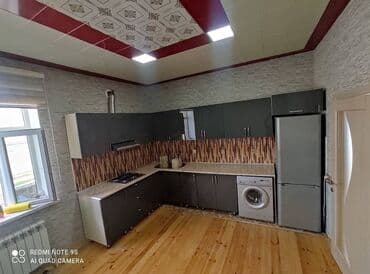 metbex dolabı: Для кухни, Для посуды, Распашной, Встраиваемый — 8
