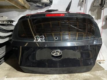 kuzu: Kia ceed, hyundai i30, sonata, matrix, rio, 2009 il, Ödənişli çatdırılma, Ünvandan götürmə, Rayonlara çatdırılma — 1