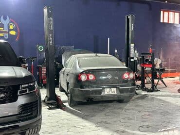 киоск в аренду: Binəqədi rayonu,Biləcəri qəsəbəsi,4 yolda,avtoservisin içində 2 — 3