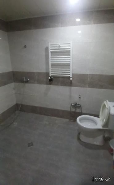 emircanda kiraye ev: Satilir tecili Sumaqyit sdansiya Şəhərcik 9 mertebenin 3 cu mertebesi — 5