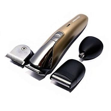 overlock tikis masini: Saç qırxan maşın, Promozer, Yeni, Pulsuz çatdırılma, Ödənişli çatdırılma, Rayonlara çatdırılma — 3