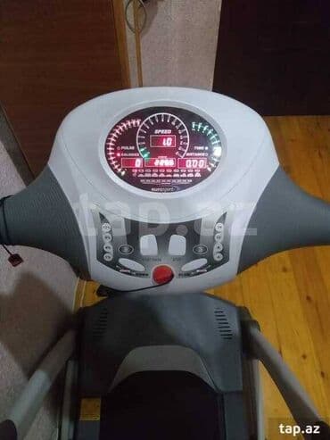 Orginal alman trenajorlaridir munasib qiymetlerle . Burda yazilan