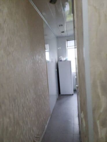 xutor kiraye: 20 yanvar metrosuna yaxin samaxinkada yerləşən ümumi sahəsi 60 kv,m — 3