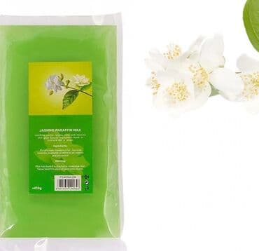 кератолический гель для ног бишкек: Əl və ayaq üçün parafin
Əl və ayaq yumşaldan parafin — 5