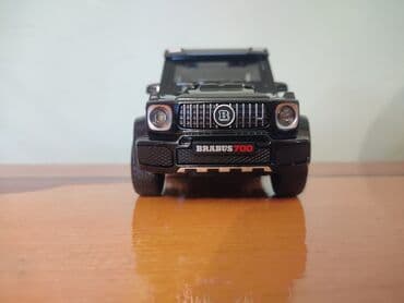 qızıl 10 luq qiymeti 2023: Mercedes, 2023 il, Dəmir, Pulsuz çatdırılma — 2