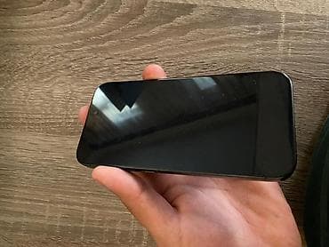 ikinci el iphone 5 s: IPhone 15 Pro, 128 GB, Blue Titanium, Face ID — 2