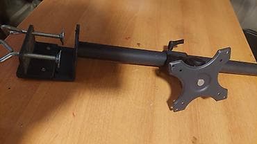 Yeni, Lövhə, 70 Ünvandan götürmə