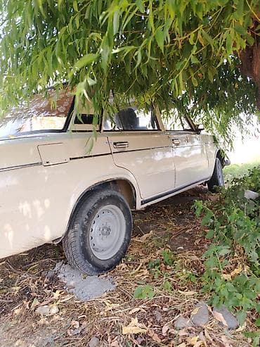 opel vektra b: VAZ 2106 sedan Mator 03 yag yemir karopka 4 mostda ses yox tekerler — 4