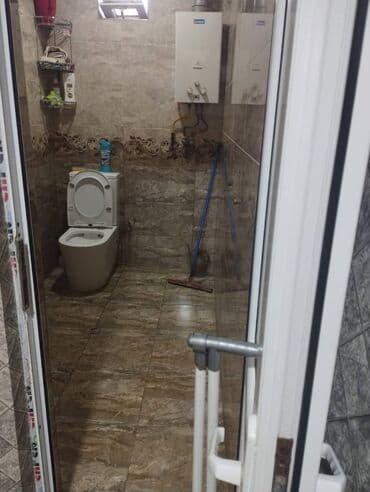 ev certiyojları: Hövsan qəs. 3 otaqlı, 75 kv. m, Kredit yoxdur, Orta təmir — 11