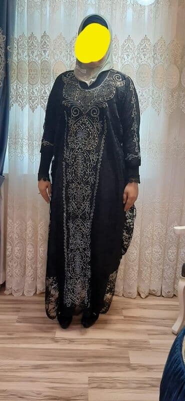 hicablı geyim: Dubaydan gelib qollari kesilib dirsekdendir 1 defe toya geyilib — 2