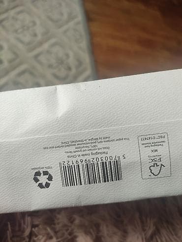 Ювелирные изделия: Pandora gümüş qolbaq - Brend: Pandora - Model: İlan zəncirli charm — 3