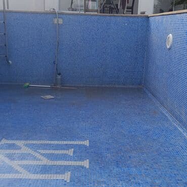 бассейны интекс в баку: Təmizlik — 18