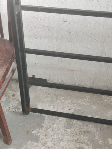 deri oturacaq uzlukleri: Baqaj örtükləri — 1