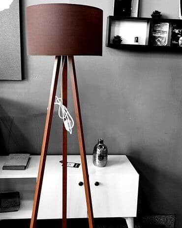 metbex isiqlari: Torser lamba çoklu renk ve model sadece bizde. evinize ışık hayatınıza — 5